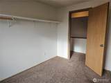 9814 Greenleaf Loop - Photo 22