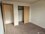 9814 Greenleaf Loop - Photo 23
