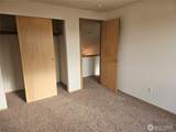 9814 Greenleaf Loop - Photo 24