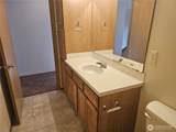 9814 Greenleaf Loop - Photo 25