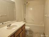9814 Greenleaf Loop - Photo 26