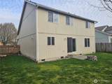 9814 Greenleaf Loop - Photo 27