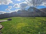9814 Greenleaf Loop - Photo 28