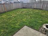 9814 Greenleaf Loop - Photo 29