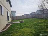 9814 Greenleaf Loop - Photo 30