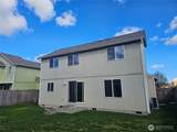 9814 Greenleaf Loop - Photo 31