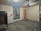 9814 Greenleaf Loop - Photo 33