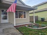 9814 Greenleaf Loop - Photo 5