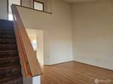 9814 Greenleaf Loop - Photo 6
