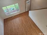 9814 Greenleaf Loop - Photo 7
