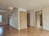 9814 Greenleaf Loop - Photo 8