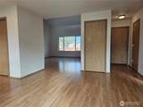 9814 Greenleaf Loop - Photo 9