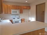 9814 Greenleaf Loop - Photo 10