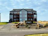 1399 Ocean Shores Boulevard - Photo 1