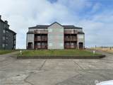 1399 Ocean Shores Boulevard - Photo 1
