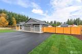 821 Barbara Lane - Photo 2