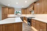 821 Barbara Lane - Photo 11