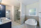 821 Barbara Lane - Photo 12