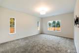 821 Barbara Lane - Photo 13