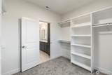 821 Barbara Lane - Photo 14