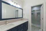 821 Barbara Lane - Photo 15