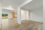 821 Barbara Lane - Photo 16
