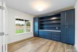 821 Barbara Lane - Photo 17
