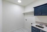 821 Barbara Lane - Photo 18