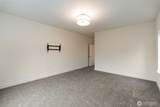821 Barbara Lane - Photo 19