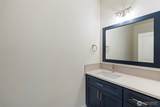 821 Barbara Lane - Photo 21