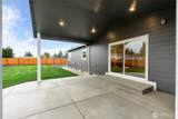 821 Barbara Lane - Photo 22