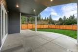 821 Barbara Lane - Photo 23