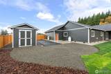 821 Barbara Lane - Photo 24