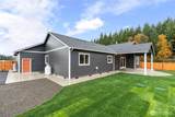 821 Barbara Lane - Photo 25