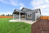 821 Barbara Lane - Photo 26