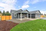 821 Barbara Lane - Photo 27