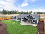 821 Barbara Lane - Photo 28
