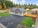 821 Barbara Lane - Photo 4