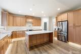 821 Barbara Lane - Photo 5