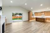 821 Barbara Lane - Photo 8