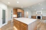 821 Barbara Lane - Photo 9