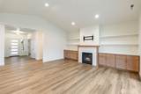 821 Barbara Lane - Photo 10