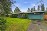 10352 66th Avenue - Photo 2