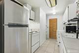 10352 66th Avenue - Photo 13