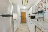 10352 66th Avenue - Photo 15