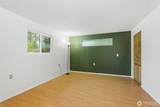 10352 66th Avenue - Photo 16