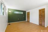 10352 66th Avenue - Photo 17