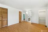 10352 66th Avenue - Photo 18