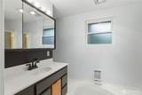 10352 66th Avenue - Photo 19
