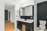 10352 66th Avenue - Photo 20